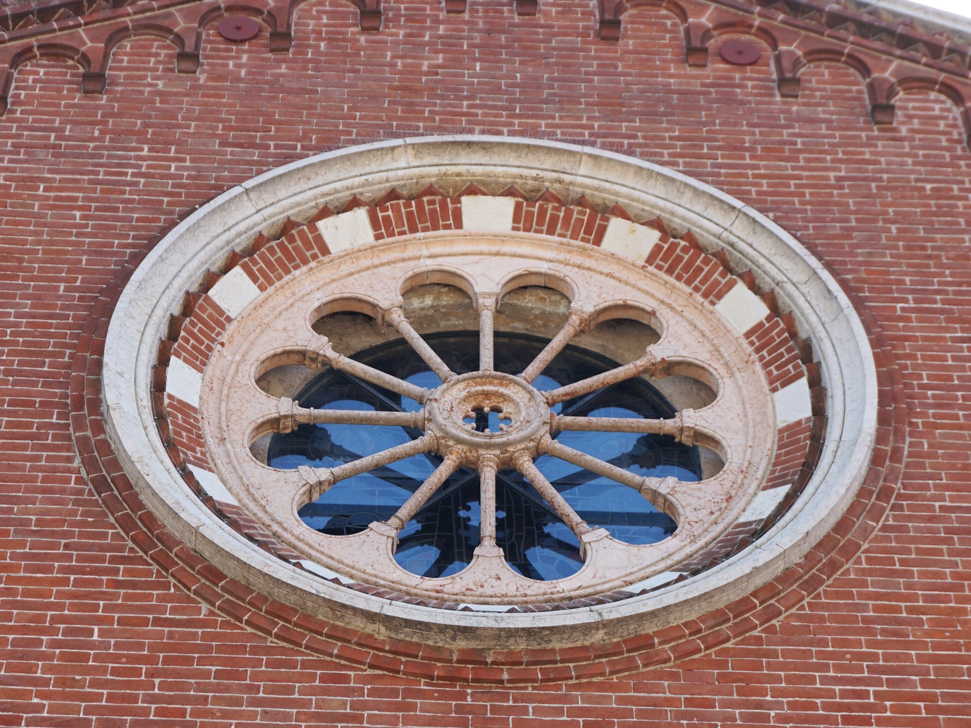 Basilica Minore di San Benedetto Abate