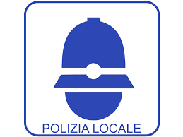 Sede Polizia Locale